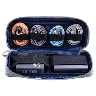 Tech Cases